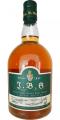 Geuting 2010 Limited Edition New American White Oak Cask 42% 700ml