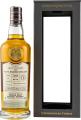 Allt-A-Bhainne 2005 GM Connoisseurs Choice Cask Strength Refill American Hogshead #16600702 60.7% 700ml