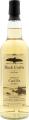 Caol Ila 2014 RK Black Corbie 6yo 61.6% 700ml