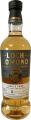 Loch Lomond 2011 Single Cask Refill Bourbon Barrel Alko 57% 700ml