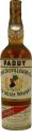 Paddy 10yo Cork Distilleries Co 43% 750ml