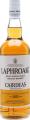 Laphroaig Cairdeas Feis Ile 2014 1st Fill Bourbon Casks Amontillado Hogsheads 51.4% 750ml