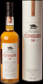 Clynelish 14yo 46% 700ml