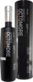 Octomore Edition 06.1 167 American Oak Casks 57% 700ml