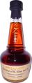 St. Kilian 2017 Private Cask Bottling Ex Portwein Ruby unpeated Alfred Seelmann 57.7% 500ml