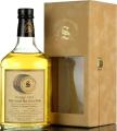 Littlemill 1983 SV Vintage Collection Dumpy 49.5% 700ml