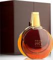 Glenmorangie 1974 Pride 52% 1000ml