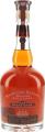 Woodford Reserve 1838 Sweet Mash Master's Collection 43.2% 750ml