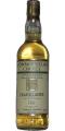 Craigellachie 1990 GM Connoisseurs Choice Refill Bourbon Barrels 43% 700ml