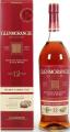 Glenmorangie The Accord L2382524 Travel Retail 43% 1000ml