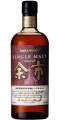 Yoichi 1985 Single Malt 55% 700ml