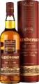 Glendronach 12yo 43% 700ml
