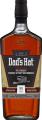 Dad's Hat Port Finished Pennsylvania Rye Whisky 47% 700ml