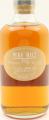 Nikka Pure Malt White 43% 500ml