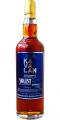 Kavalan Solist wine Barrique W121213065A Australia and New Zealand 57.8% 700ml