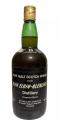 Glen Elgin 1968 CA Dumpy Bottle 46% 750ml
