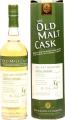 Laphroaig 2000 HL The Old Malt Cask 50% 700ml