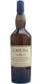 Caol Ila 12yo 43% 1000ml