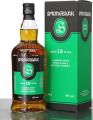 Springbank 15yo Sherry Cask 46% 700ml