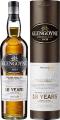 Glengoyne 18yo 43% 700ml