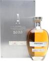 Auchentoshan 1966 North American Oak Barrels 40.9% 700ml