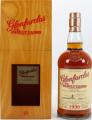 Glenfarclas 1999 The Family Casks Release A14 59.5% 700ml