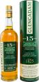 Glencadam 15yo White Port Cask Finish 46% 700ml