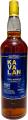 Kavalan Solist Vinho Barrique W140212014A 55.6% 1000ml