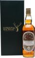 Glen Grant 1966 GM Celtic Series Book of Kells 49.4% 700ml