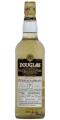 Bunnahabhain 2008 DoD Refill Hogshead LD 11769 46% 700ml