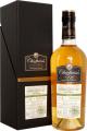 Ardbeg 1998 IM Chieftain's Choice Barrels see note 46% 700ml