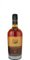 Sonnenbrau Ribel Swisslander Whisky Edition Nr. 4 French Oak Casks 42% 500ml