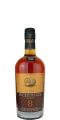 Sonnenbrau Ribel Swisslander Whisky Edition Nr. 4 French Oak Casks 42% 500ml