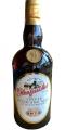 Glenfarclas 1974 Limburg Whisky Festival 2004 43% 700ml