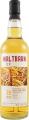 Highland Malt 1993 MBa #132 Bourbon 48.3% 700ml