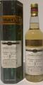 Laphroaig 1998 DL The Old Malt Cask 50% 700ml