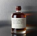 Hudson Baby Bourbon 46% 750ml