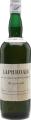 Laphroaig 10yo Islay Malt Scotch Whisky Bonfantimport Milano 40% 750ml