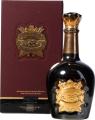 Royal Salute 38yo Stone of Destiny 40% 700ml