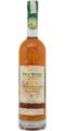 Teaninich 1984 ST #5950 43% 700ml
