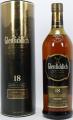 Glenfiddich 18yo 43% 1000ml