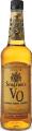 Seagram's VO Canadian Whisky Canadien 40% 750ml