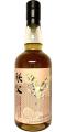 Chichibu 2011 #3302 Spirit's shop selection 58.7% 700ml