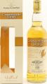 Aberfeldy 1989 GM Connoisseurs Choice Refill Sherry Butt 43% 700ml