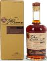 Glen Garioch 2009 Hand Filled 58.3% 700ml