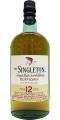 The Singleton of Dufftown 12yo 40% 750ml