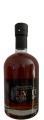 Braunstein 2010 Oloroso #170820167 52.2% 500ml