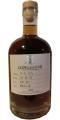 Glenglassaugh 2009 Hand Bottled at the Distillery Sherry Octave Cask 60.8% 500ml