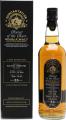 Glen Mhor 1975 DT Rarest of the Rare 33yo 40.2% 700ml