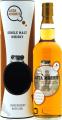 Macduff 2012 AM Sherry Cask 58% 700ml